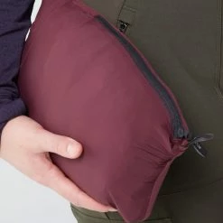 Mountain Hardwear Stretchdown Light Pullover - Women's -Mountain Hardwear store 1ed0124a 2ba4 4985 97db d442167e0d43