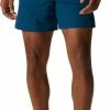 Mountain Hardwear Shade Lite Shorts - Men's 7" inseam -Mountain Hardwear store 1f5146e0 071e 4876 84f0 4e048b763b21