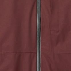 Mountain Hardwear Firefall/2 Jacket - Men's -Mountain Hardwear store 1f5cf577 5bff 41ee 9786 2b3a90205418