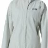 Mountain Hardwear Exposure/2 GORE-TEX PACLITE Jacket - Women's -Mountain Hardwear store 1fbbe3d3 9f5f 4935 8074 1398382b8c08