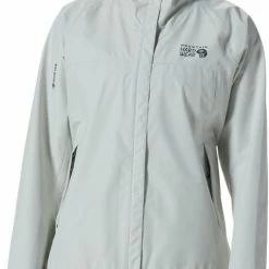 Mountain Hardwear Exposure/2 GORE-TEX PACLITE Jacket - Women's