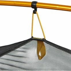 Mountain Hardwear Nimbus UL 1 Tent 24 Mountain Hardwear Nimbus UL 1 Tent -Mountain Hardwear store 202e5bd1 393d 4673 99c3 4eec628656d7