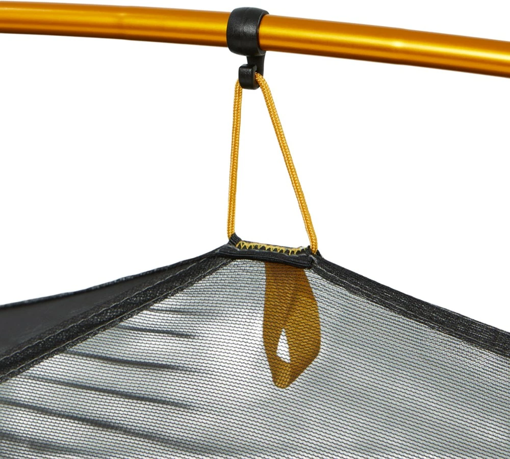 Mountain Hardwear Nimbus UL 1 Tent 13 Mountain Hardwear Nimbus UL 1 Tent - Image 11