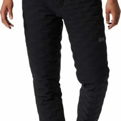 Mountain Hardwear Stretchdown Pants - Women's -Mountain Hardwear store 2033b702 7748 4d9a 80fb 8a364da81749