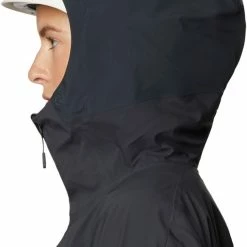 Mountain Hardwear High Exposure GORE-TEX C-KNIT Jacket - Women's -Mountain Hardwear store 21e30940 fa2f 4248 ab09 42b05ec6235b