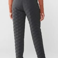 Mountain Hardwear Stretchdown Pants - Women's -Mountain Hardwear store 2201fc17 15cc 443c 9cfa af80a345ec15