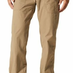 Mountain Hardwear Stryder Pants - Men's 19 Mountain Hardwear Stryder Pants - Men's -Mountain Hardwear store 220f275e de29 4052 9e7e 54f68c6b9156