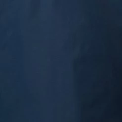 Mountain Hardwear Firefall/2 Insulated Jacket - Men's -Mountain Hardwear store 222bdbc0 0bf3 47a7 8c87 afa28caa660c