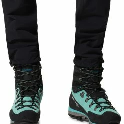 Mountain Hardwear Chockstone Alpine Pants - Women's 17 Mountain Hardwear Chockstone Alpine Pants - Women's -Mountain Hardwear store 224143e1 e91c 41f9 b30f eb174a496c8c