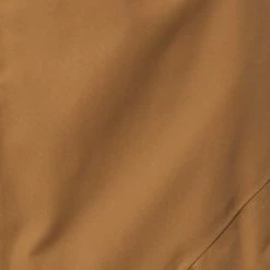 Mountain Hardwear Firefall/2 Pants - Men's -Mountain Hardwear store 2264495f 1ca0 4c13 8af5 c39e82bdd0f9