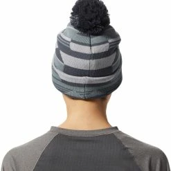 Mountain Hardwear Gas Station Beanie -Mountain Hardwear store 2272c5df ad9b 46d8 aaf1 4e3861aff69d