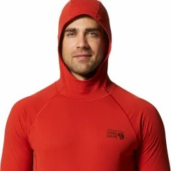 Mountain Hardwear Mountain Stretch Hoodie - Men's 13 Mountain Hardwear Mountain Stretch Hoodie - Men's -Mountain Hardwear store 229d7b56 493d 4a9c 84fc c1a178ea08ee