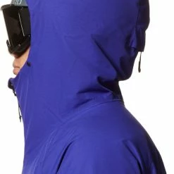 Mountain Hardwear Cloud Bank GORE-TEX Light Insulated Jacket - Men's -Mountain Hardwear store 232a7da2 4e03 42d1 ab1a 24acba13f81a