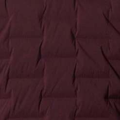 Mountain Hardwear Stretchdown Jacket - Women's 20 Mountain Hardwear Stretchdown Jacket - Women's -Mountain Hardwear store 23382bba b9c5 4fac 962c 4b51462c4ceb