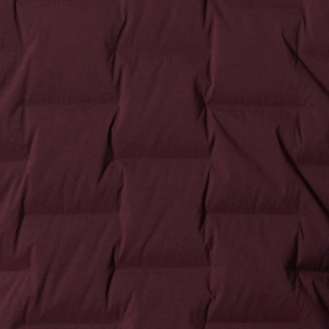 Mountain Hardwear Stretchdown Jacket - Women's 10 Mountain Hardwear Stretchdown Jacket - Women's - Image 8