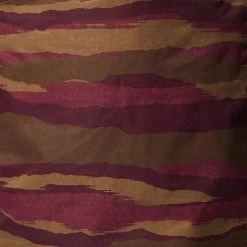 Mountain Hardwear Firefall/2 Insulated Jacket - Women's 26 Mountain Hardwear Firefall/2 Insulated Jacket - Women's -Mountain Hardwear store 2385bd98 2db6 48bc bfe2 41d048f9edc2