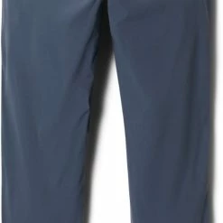 Mountain Hardwear Dynama Pull-On Pants - Women's 16 Mountain Hardwear Dynama Pull-On Pants - Women's -Mountain Hardwear store 25800e65 1fd7 4db0 a9ff 3acbeae4f3c5