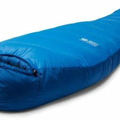 Mountain Hardwear Bishop Pass 15 Sleeping Bag - Men's -Mountain Hardwear store 25951681 5d33 4eb7 8e7f 8aab915edbf5
