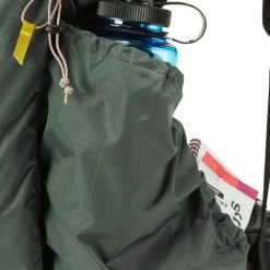 Mountain Hardwear PCT 55 L Pack - Men's -Mountain Hardwear store 25cede0e 387c 470c 9a99 2b818755b8f6