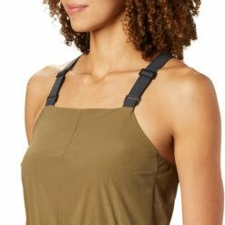 Mountain Hardwear Freefall Halter Dress 10 Mountain Hardwear Freefall Halter Dress -Mountain Hardwear store 261bd33e 1b73 42a6 a9ae 183cbf1ec78a