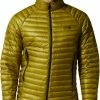 Mountain Hardwear Ghost Whisperer/2 Down Jacket - Men's 2 Mountain Hardwear Ghost Whisperer/2 Down Jacket - Men's -Mountain Hardwear store 26a5c360 98d5 497d 98d8 ae8c6d4e280f