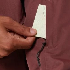 Mountain Hardwear Firefall/2 Jacket - Men's -Mountain Hardwear store 26e4d943 48f3 4ca5 898a daedd0247beb