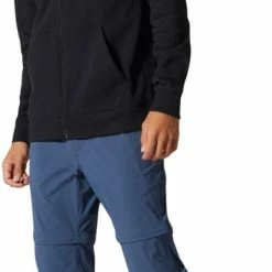 Mountain Hardwear Basin Trek Convertible Pants - Men's 13 Mountain Hardwear Basin Trek Convertible Pants - Men's -Mountain Hardwear store 271047f8 d29e 4ed6 b331 c6f815ba70bc