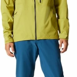 Mountain Hardwear Chockstone Pants - Men's -Mountain Hardwear store 277d6a28 1418 44d7 b1c6 ff2df0938bd9