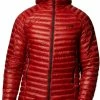 Mountain Hardwear Ghost Whisperer/2 Down Hoodie - Men's -Mountain Hardwear store 27d7b99d cfba 4ba0 b885 7fe1dd8c35ce
