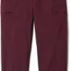 Mountain Hardwear Dynama High Rise Jogger Pants - Women's 2 Mountain Hardwear Dynama High Rise Jogger Pants - Women's -Mountain Hardwear store 27e3c9ac 137f 439a a1dd 750dd674b398