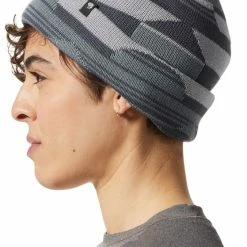 Mountain Hardwear Gas Station Beanie -Mountain Hardwear store 28c7799b 5e77 4d44 84fd 19de68f052f3