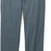 Mountain Hardwear Dynama Pull-On Pants - Women's