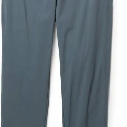 Mountain Hardwear Dynama Pull-On Pants - Women's