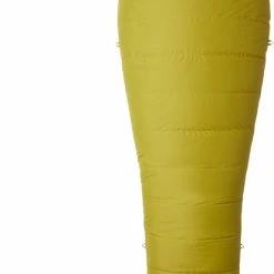 Mountain Hardwear Bishop Pass GORE-TEX 0 Sleeping Bag 7 Mountain Hardwear Bishop Pass GORE-TEX 0 Sleeping Bag -Mountain Hardwear store 292f97eb 5433 48d1 b4dc 83a2f88e6558