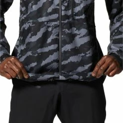 Mountain Hardwear Stretch Ozonic Jacket - Men's 25 Mountain Hardwear Stretch Ozonic Jacket - Men's -Mountain Hardwear store 2950f0ff b23d 4228 b4e9 74025d61a4bf