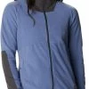 Mountain Hardwear Unclassic LT Fleece Jacket - Women's