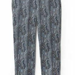 Mountain Hardwear Dynama Pull-On Pants - Women's 17 Mountain Hardwear Dynama Pull-On Pants - Women's -Mountain Hardwear store 2a2a75b1 2ee2 4e77 b94f 1c0287c1e44c