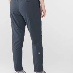 Mountain Hardwear Dynama/2 Ankle Pants - Women's 13 Mountain Hardwear Dynama/2 Ankle Pants - Women's -Mountain Hardwear store 2a675596 7132 4a63 a163 79b6bc750b2a