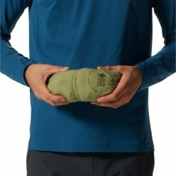 Mountain Hardwear Kor AirShell Hoodie - Men's -Mountain Hardwear store 2ae4cacf 54be 47f2 b3ea 368c54e8dbf1