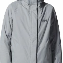 Mountain Hardwear FireFall/2 Insulated Jacket - Women's -Mountain Hardwear store 2b64dc3c f118 48e7 a262 e7ac6a1dd534