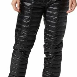 Mountain Hardwear Ghost Whisperer Down Pants - Women's -Mountain Hardwear store 2b7078c2 4c9e 49e2 9af2 029dadb2a481