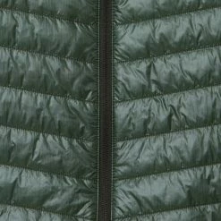 Mountain Hardwear Ghost Shadow Insulated Hoodie - Men's -Mountain Hardwear store 2c015a19 f978 41c0 b6d8 756f0ab0c783