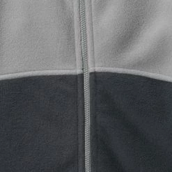 Mountain Hardwear UnClassic Fleece Jacket - Women's 11 Mountain Hardwear UnClassic Fleece Jacket - Women's -Mountain Hardwear store 2c03e8e8 4ee7 4581 8425 146ca43577ec