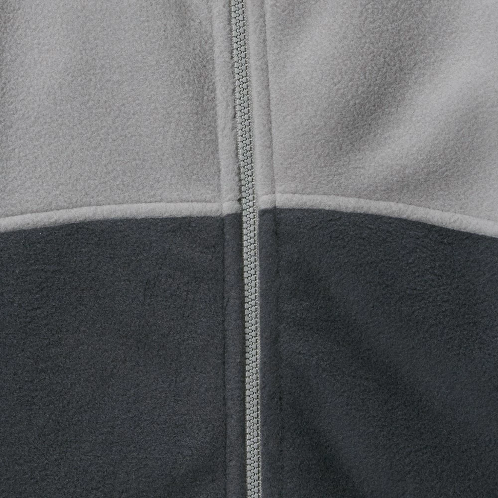 Mountain Hardwear UnClassic Fleece Jacket - Women's 6 Mountain Hardwear UnClassic Fleece Jacket - Women's - Image 4