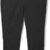 Mountain Hardwear Dynama/2 Ankle Pants - Women's Plus Sizes 1 Mountain Hardwear Dynama/2 Ankle Pants - Women's Plus Sizes -Mountain Hardwear store 2c30603e c0e6 4ced b1da 5cb6f26d23a5