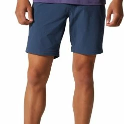 Mountain Hardwear Basin Trek Convertible Pants - Men's 15 Mountain Hardwear Basin Trek Convertible Pants - Men's -Mountain Hardwear store 2c3c62dc 4f7e 4ce7 a9de 99babcdaf4a1