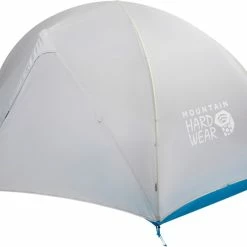 Mountain Hardwear Aspect 3 Tent -Mountain Hardwear store 2c95c7d1 7931 4d66 aaae cc6f8af6a9c3