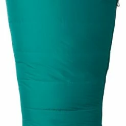 Mountain Hardwear Bishop Pass GORE-TEX 15 Sleeping Bag
