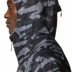 Mountain Hardwear Stretch Ozonic Jacket - Men's 22 Mountain Hardwear Stretch Ozonic Jacket - Men's -Mountain Hardwear store 2dc562a8 2b5d 4709 981f d3a24284f03e