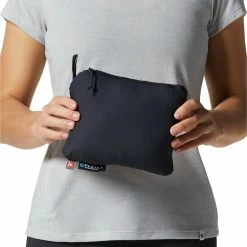 Mountain Hardwear Kor Strata Insulated Jacket - Women's -Mountain Hardwear store 2deb3d99 8dd4 449f 8331 3deb8d4b2a36